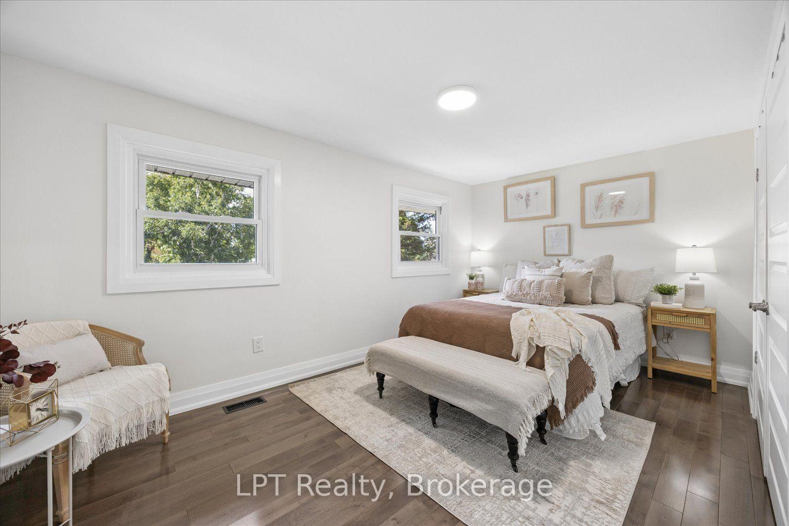 Photo 22 of 406 Glenmar Avenue, Oshawa, Northglen — HOMEH