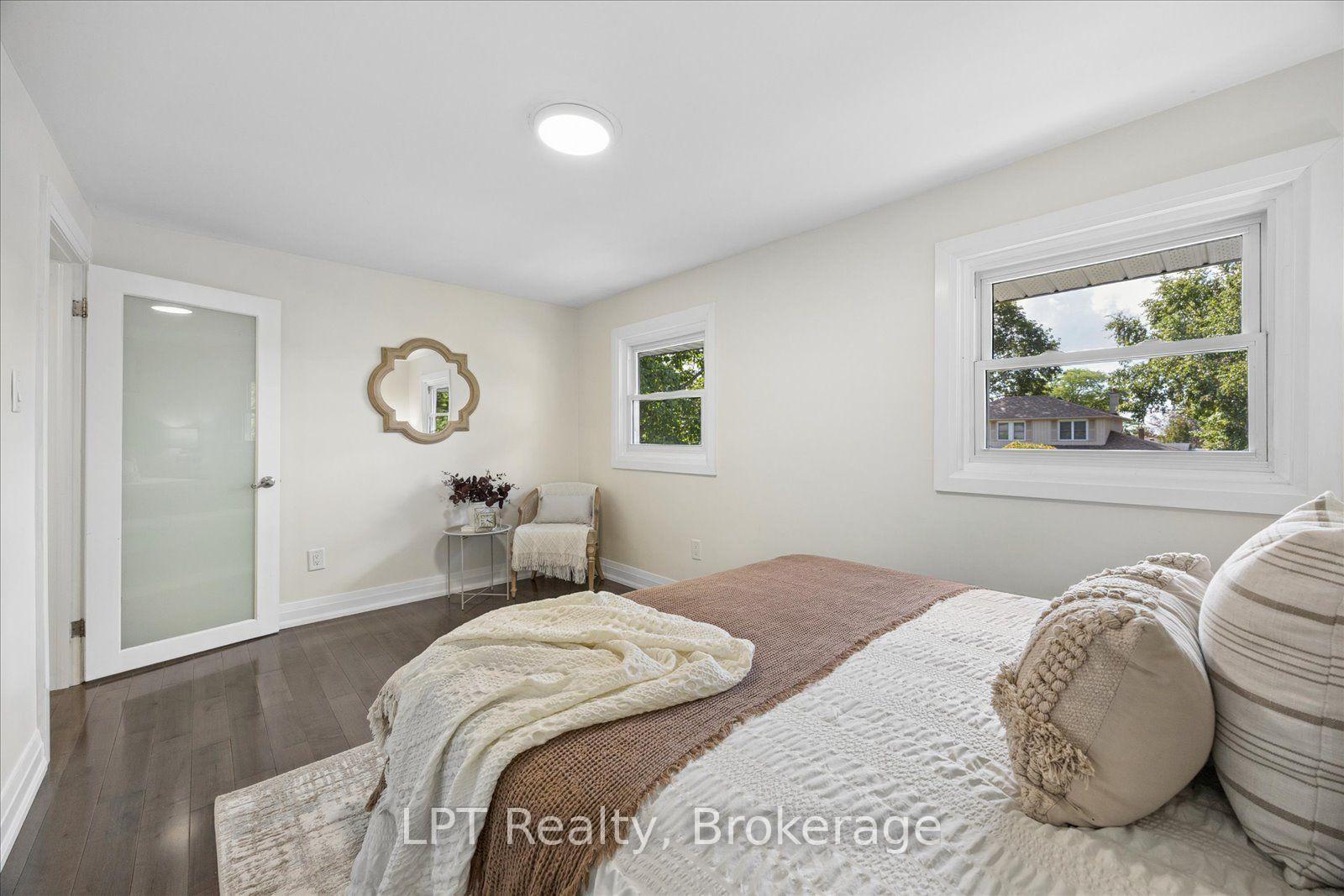 Photo 23 of 406 Glenmar Avenue, Oshawa, Northglen — HOMEH