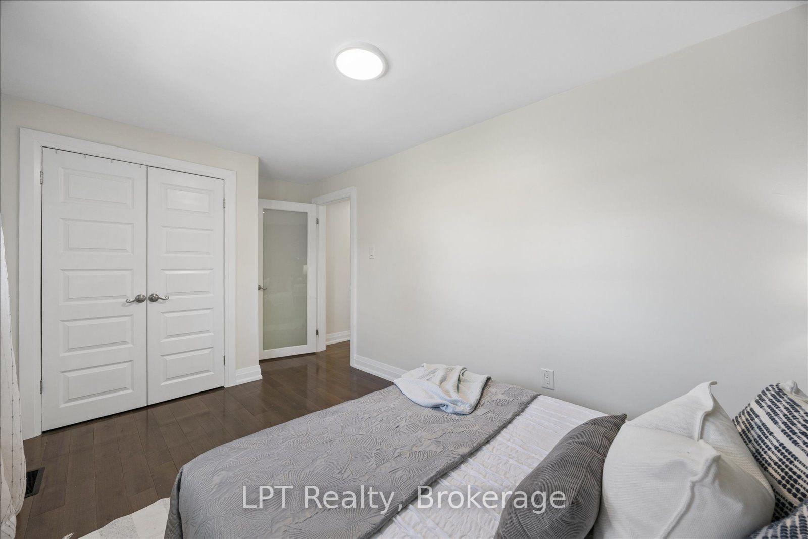 Photo 25 of 406 Glenmar Avenue, Oshawa, Northglen — HOMEH