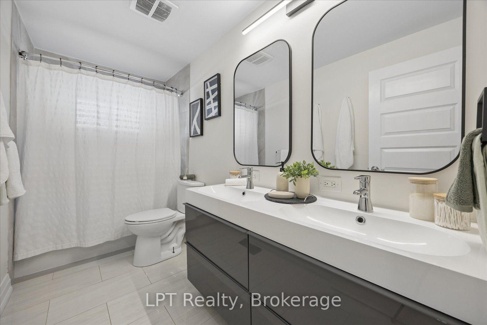 Photo 26 of 406 Glenmar Avenue, Oshawa, Northglen — HOMEH