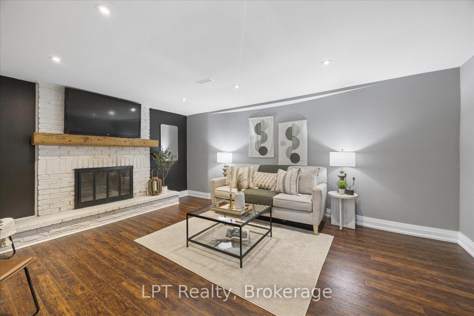 Photo 27 of 406 Glenmar Avenue, Oshawa, Northglen — HOMEH