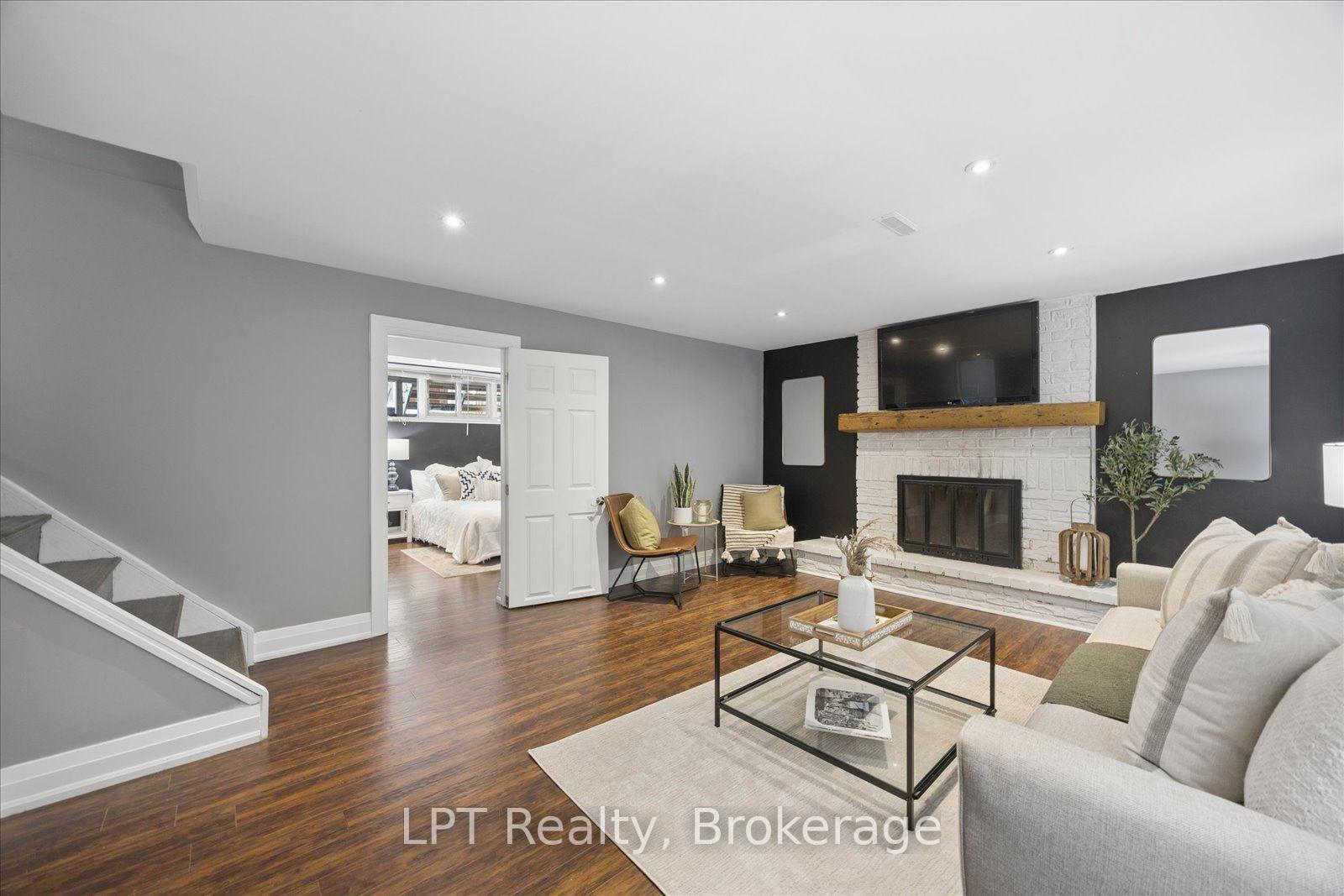 Photo 28 of 406 Glenmar Avenue, Oshawa, Northglen — HOMEH