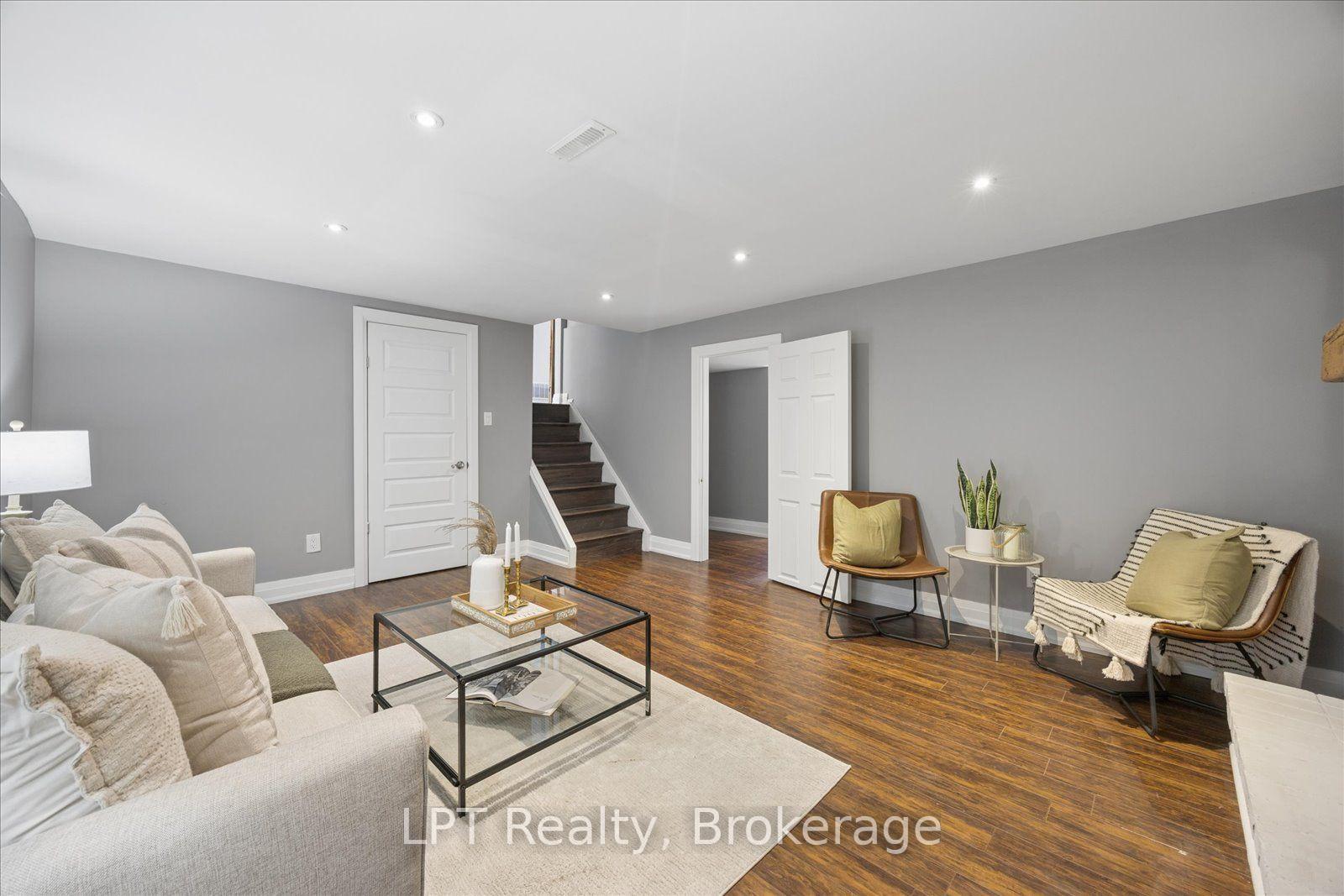 Photo 29 of 406 Glenmar Avenue, Oshawa, Northglen — HOMEH