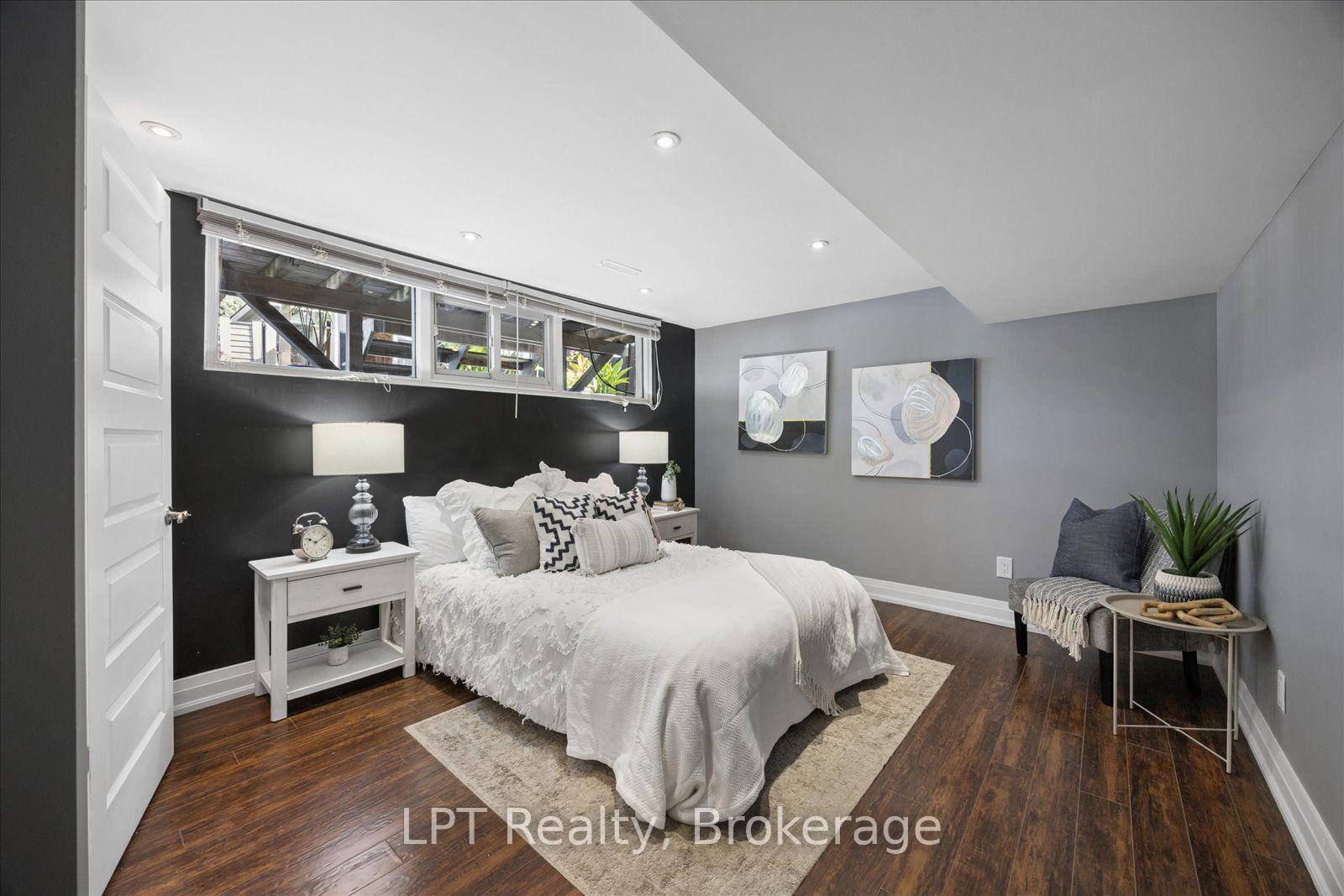 Photo 30 of 406 Glenmar Avenue, Oshawa, Northglen — HOMEH