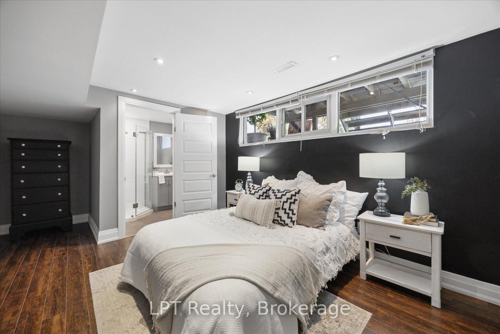 Photo 31 of 406 Glenmar Avenue, Oshawa, Northglen — HOMEH