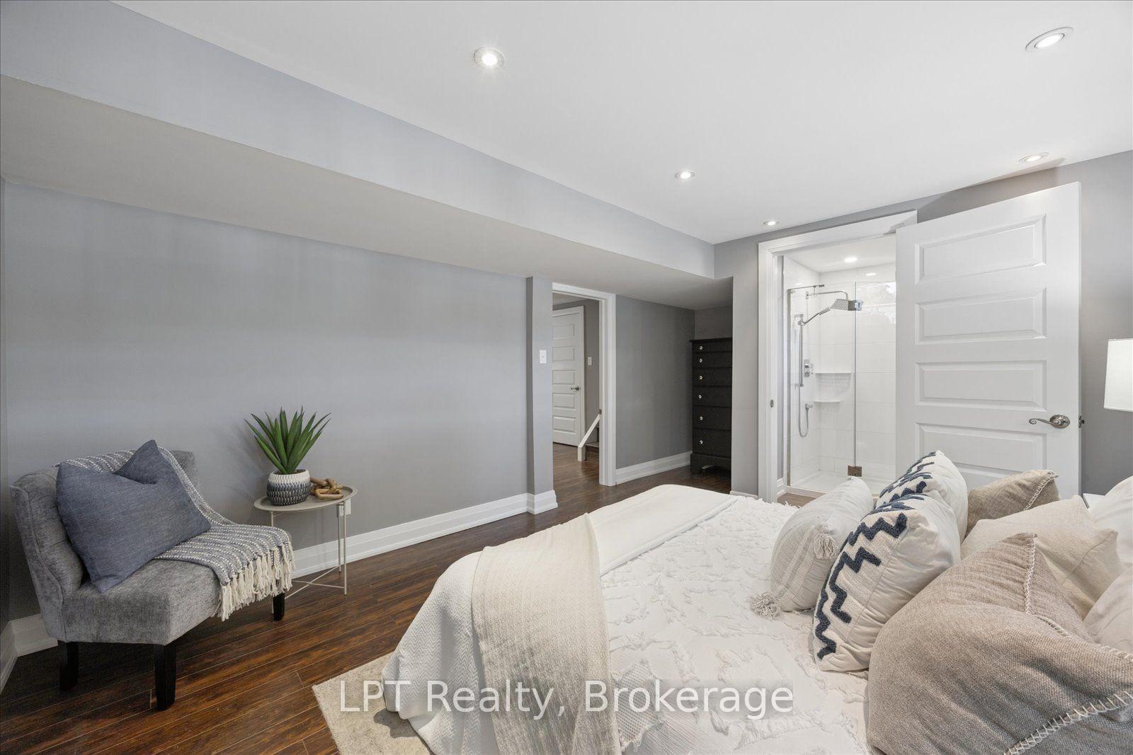 Photo 32 of 406 Glenmar Avenue, Oshawa, Northglen — HOMEH