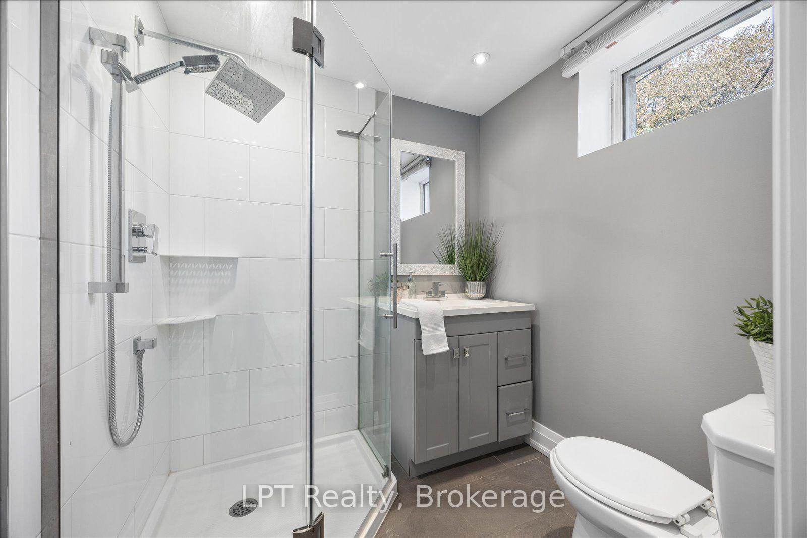 Photo 33 of 406 Glenmar Avenue, Oshawa, Northglen — HOMEH