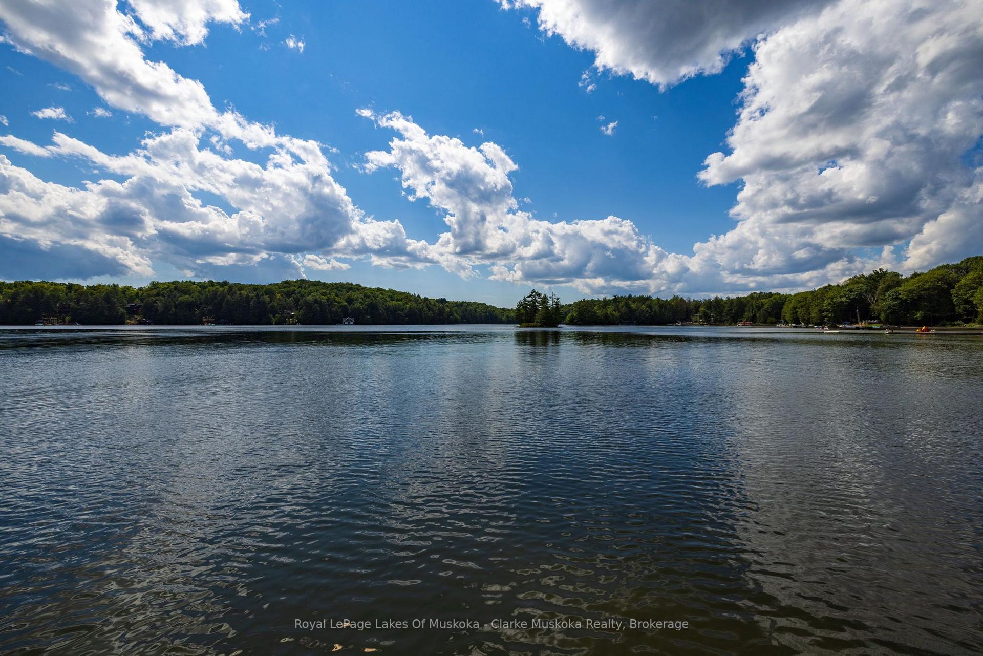Photo 18 of 56 Blair Point Road, Seguin, Humphrey — HOMEH