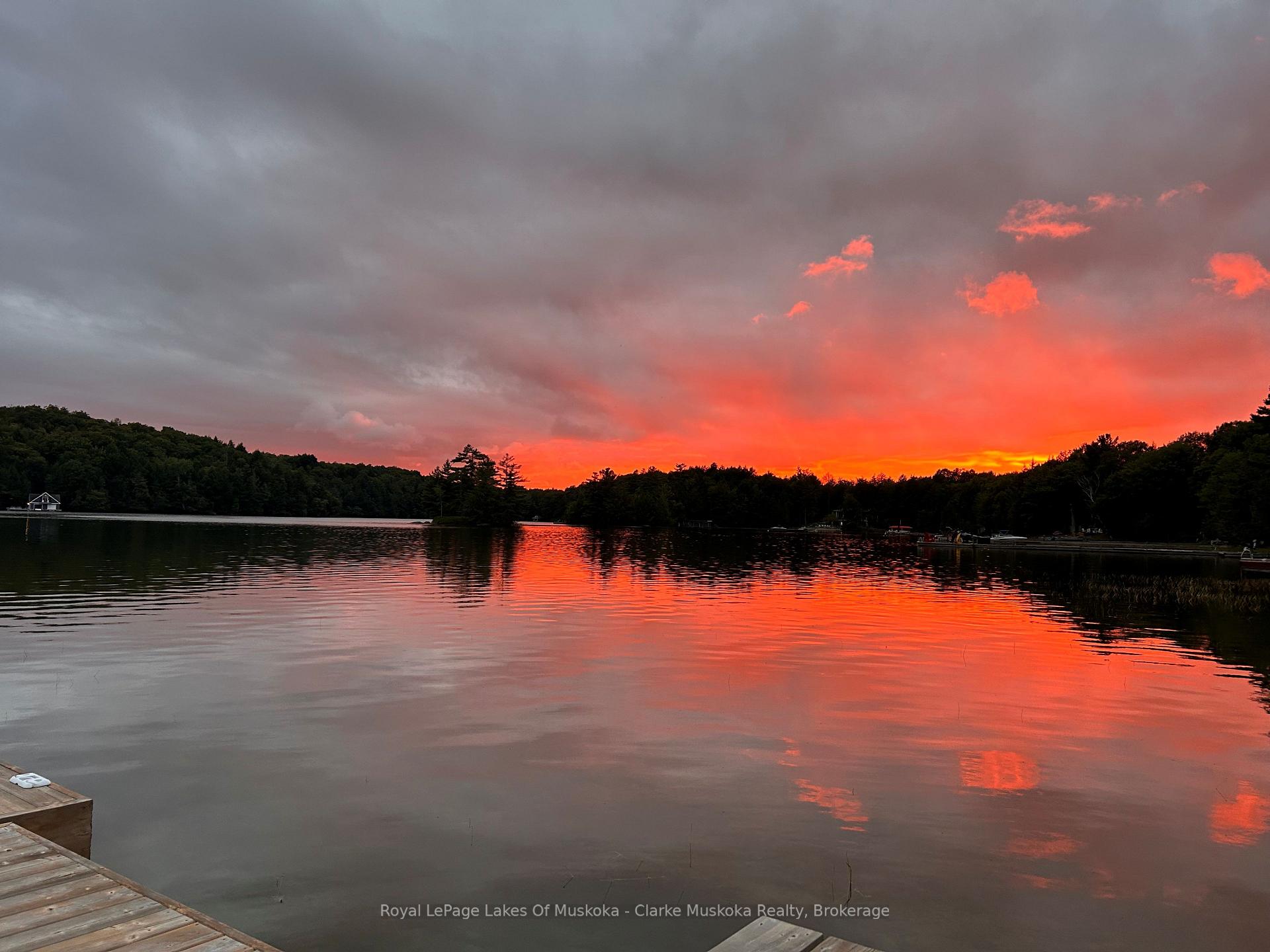 Photo 50 of 56 Blair Point Road, Seguin, Humphrey — HOMEH