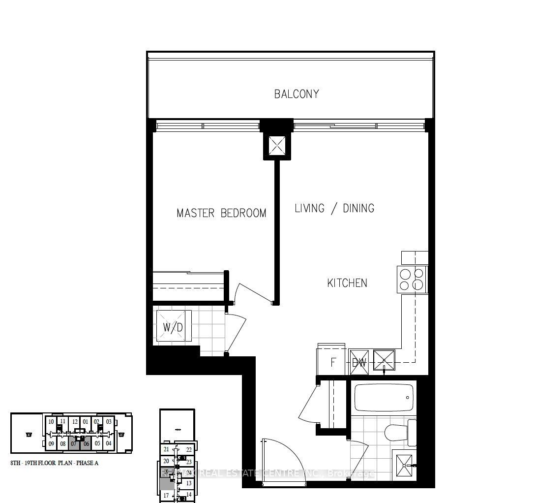Photo 1 of 115 Nipissing Road, Milton, Timberlea — HOMEH
