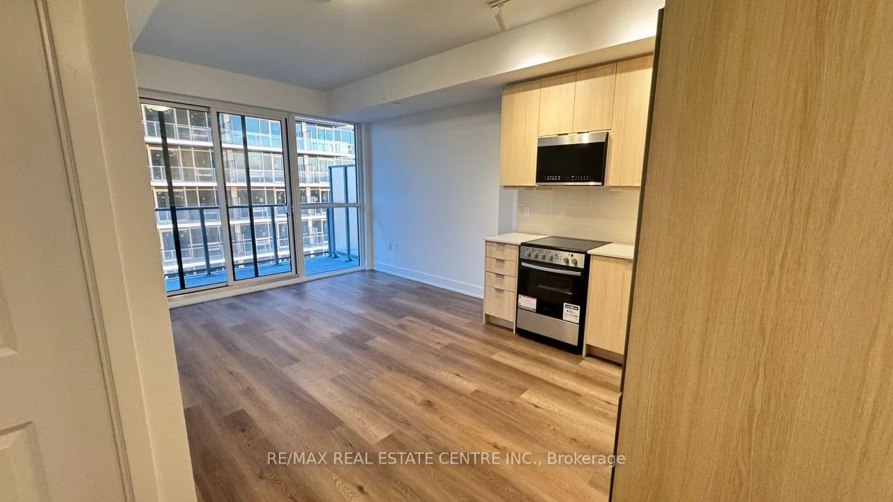 Photo 3 of 115 Nipissing Road, Milton, Timberlea — HOMEH