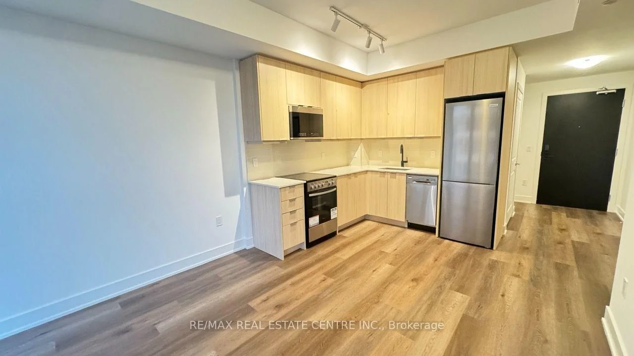 Photo 5 of 115 Nipissing Road, Milton, Timberlea — HOMEH