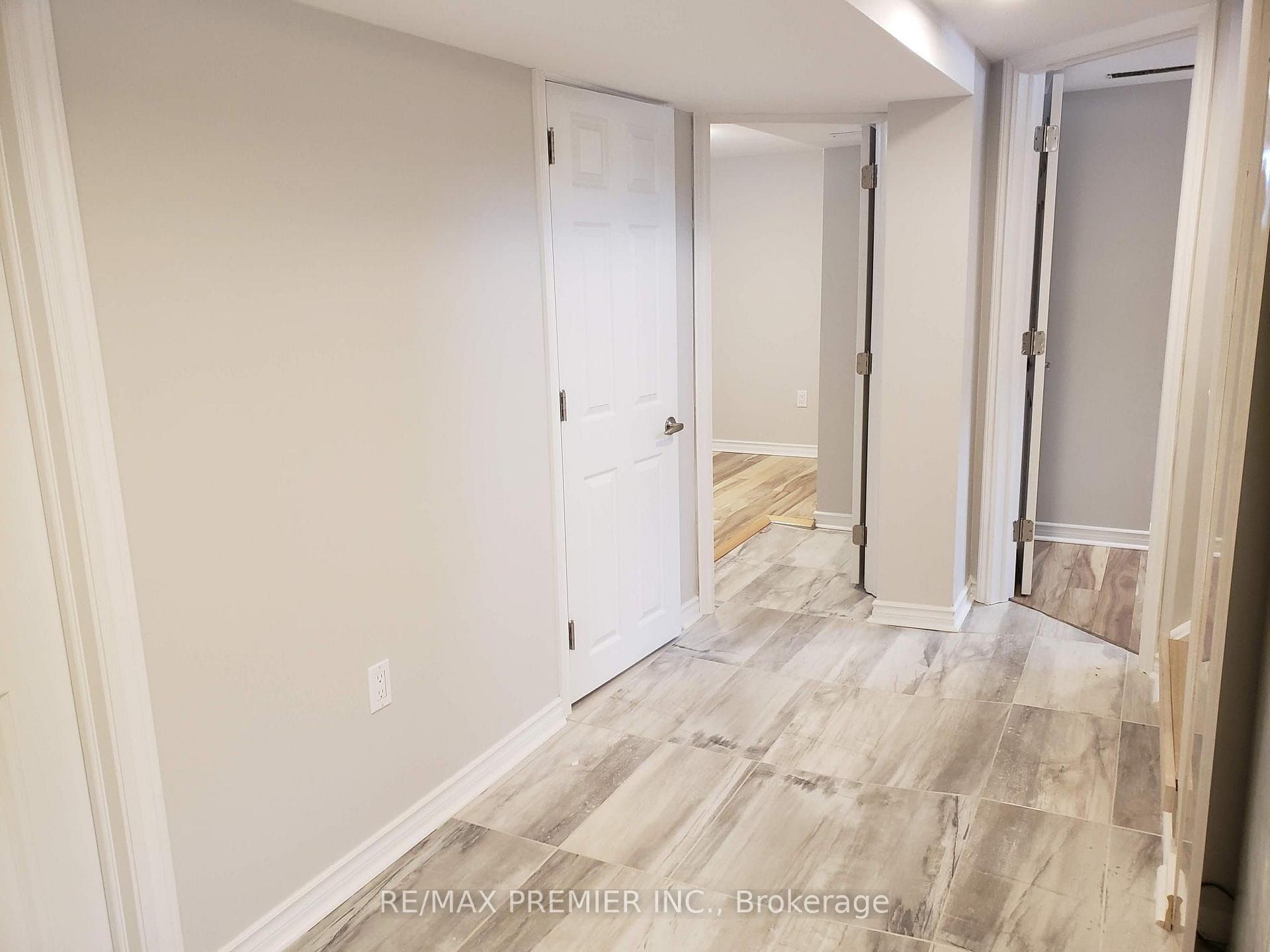 Photo 3 of Unit Lower, 40 Byng Avenue, Oshawa, Centennial — HOMEH