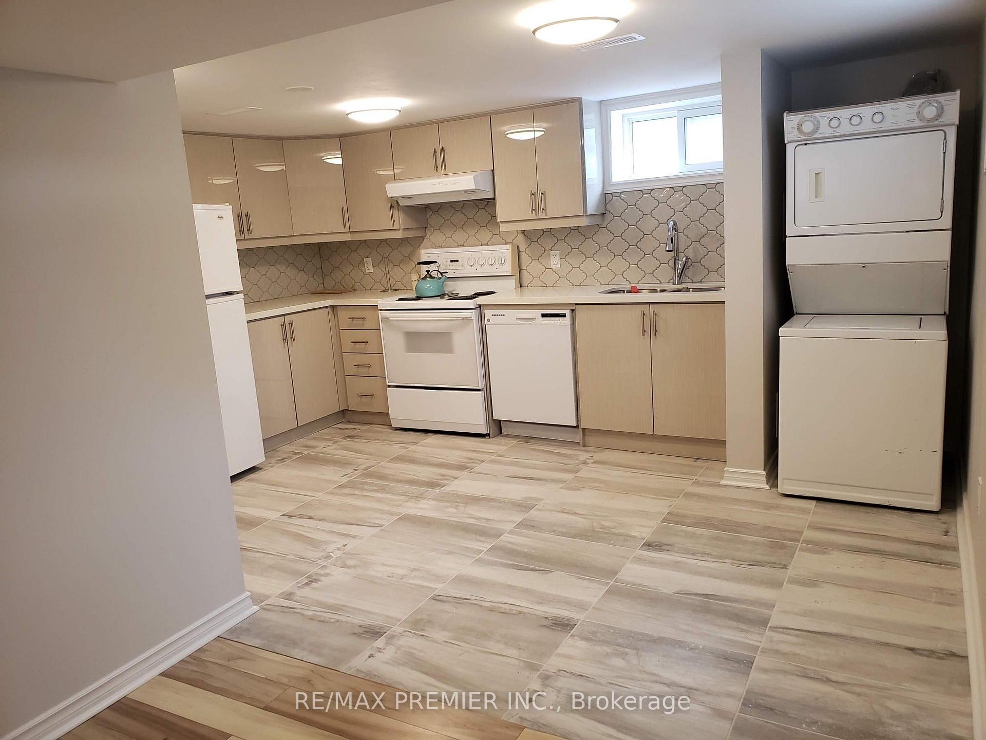 Photo 5 of Unit Lower, 40 Byng Avenue, Oshawa, Centennial — HOMEH