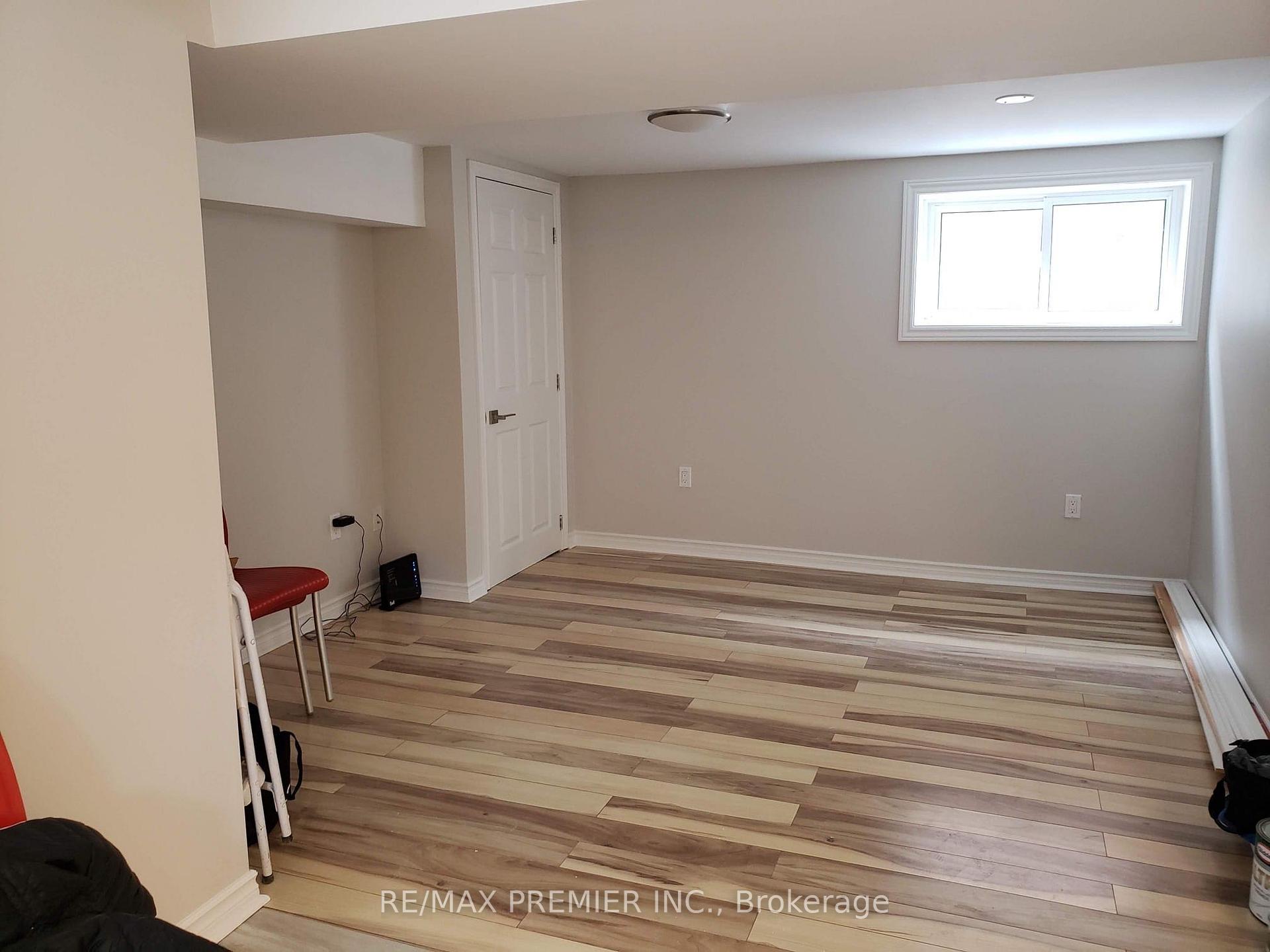Photo 6 of Unit Lower, 40 Byng Avenue, Oshawa, Centennial — HOMEH