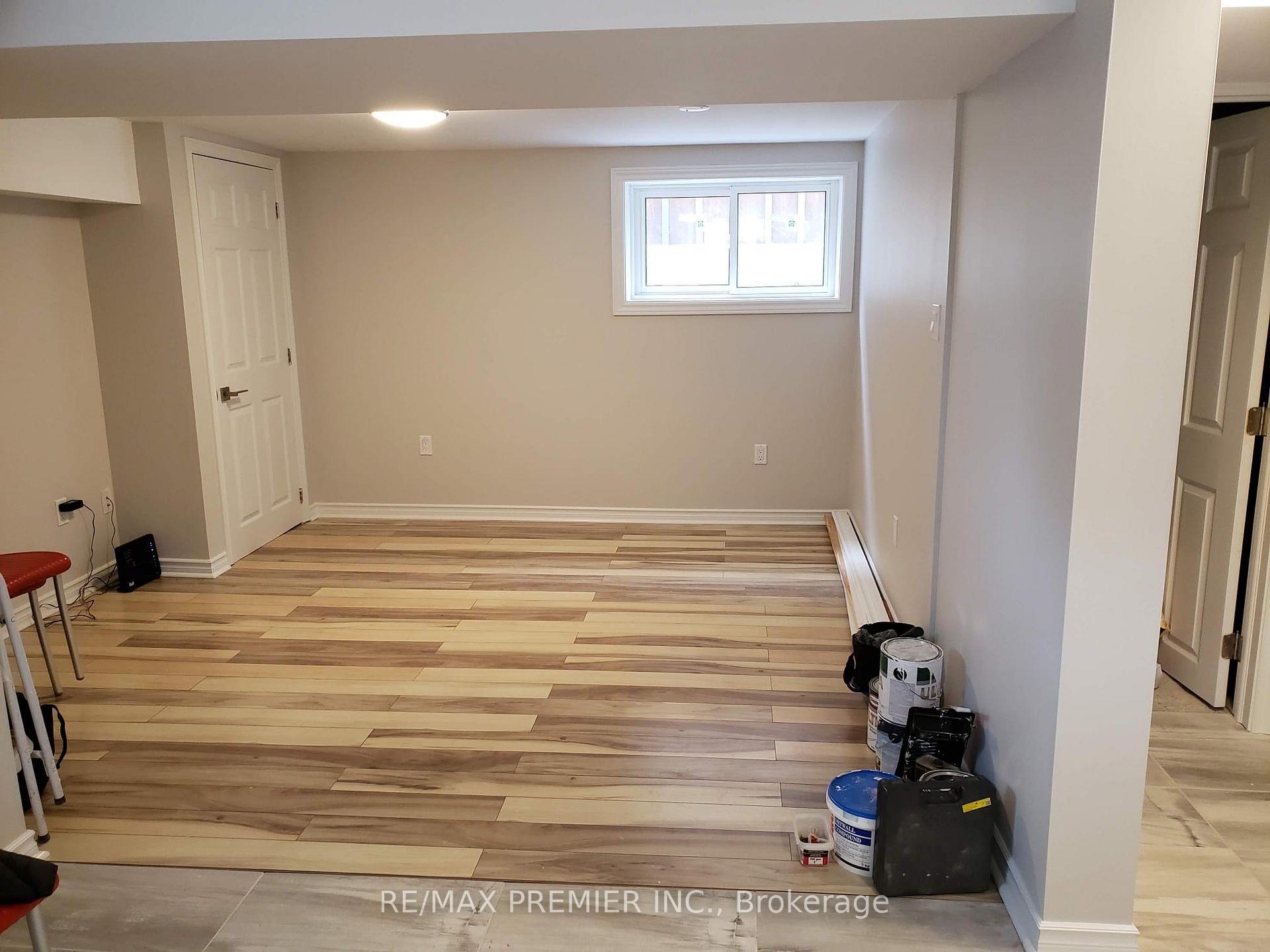 Photo 7 of Unit Lower, 40 Byng Avenue, Oshawa, Centennial — HOMEH