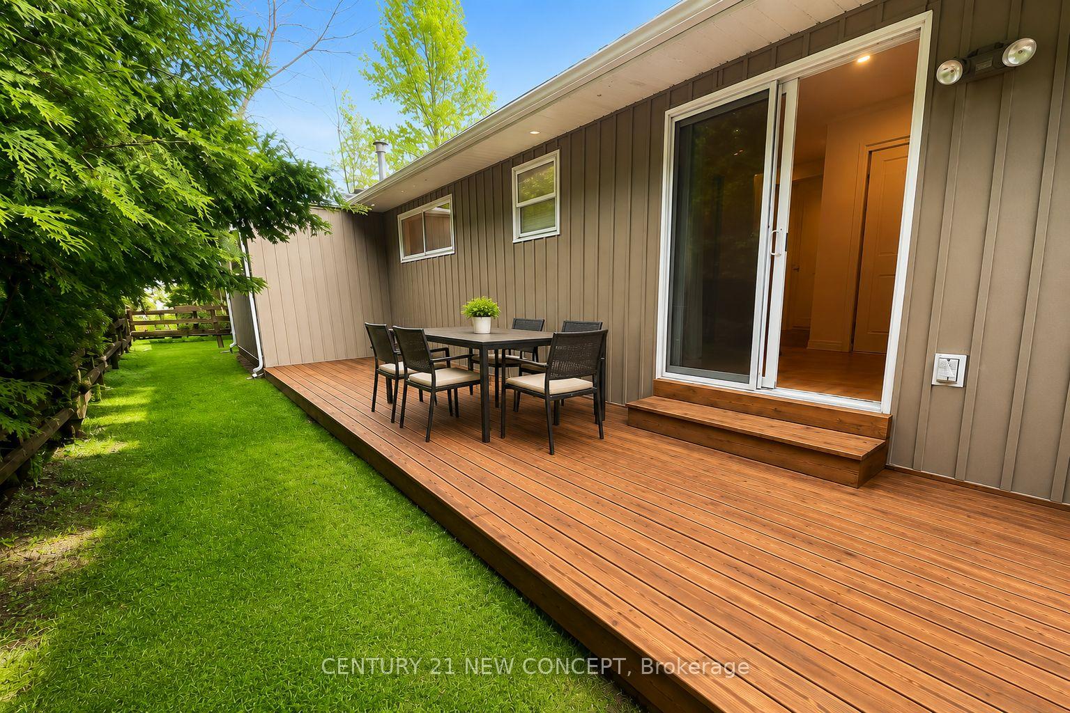 Photo 11 of 209763 26 Highway, Blue Mountains — HOMEH