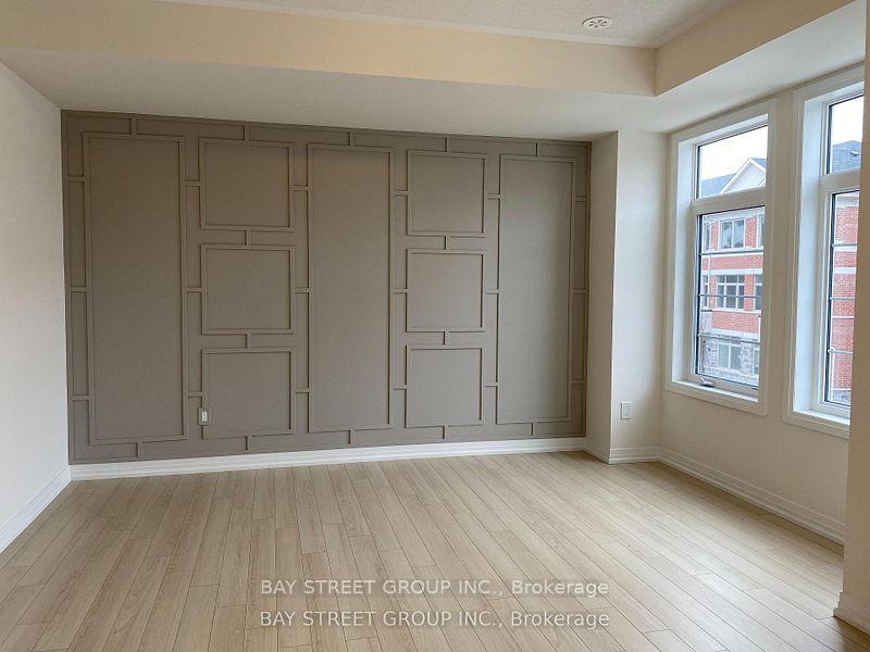 Photo 1 of Unit Suite 1, 15 Sissons Way, Markham, Cedar Grove — HOMEH