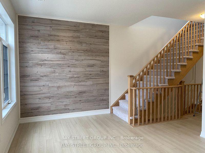 Photo 2 of Unit Suite 1, 15 Sissons Way, Markham, Cedar Grove — HOMEH