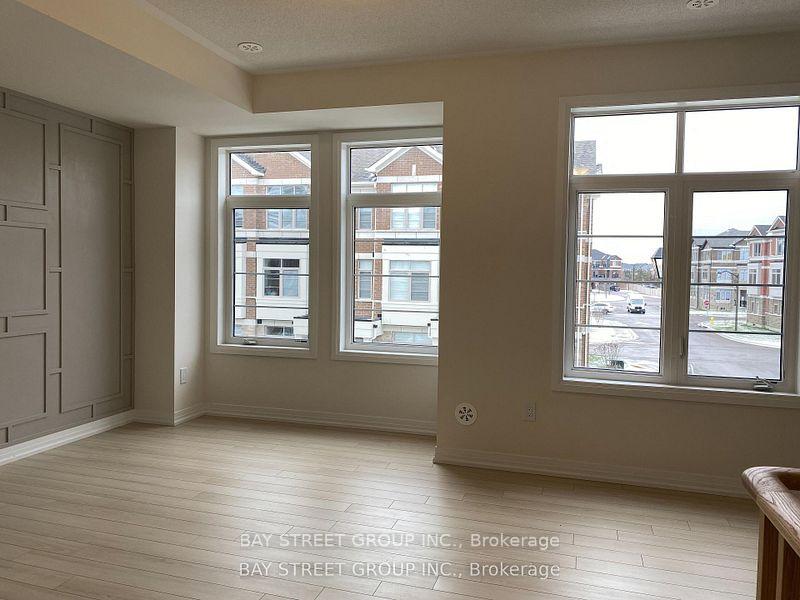 Photo 3 of Unit Suite 1, 15 Sissons Way, Markham, Cedar Grove — HOMEH