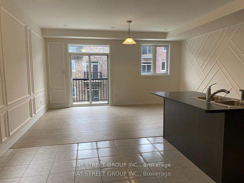 Photo 7 of Unit Suite 1, 15 Sissons Way, Markham, Cedar Grove — HOMEH