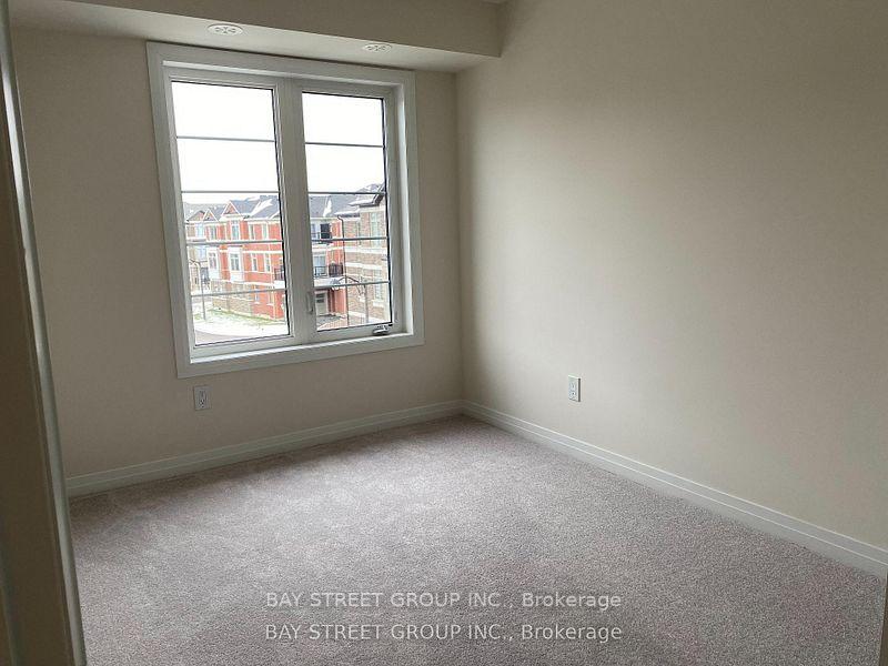 Photo 10 of Unit Suite 1, 15 Sissons Way, Markham, Cedar Grove — HOMEH