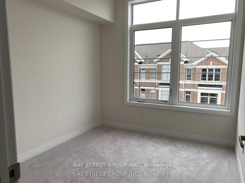 Photo 11 of Unit Suite 1, 15 Sissons Way, Markham, Cedar Grove — HOMEH