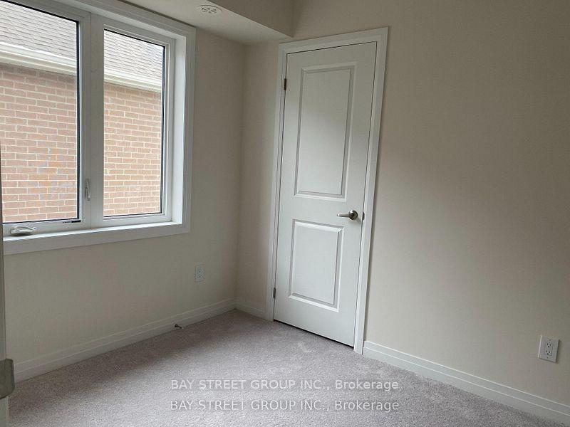 Photo 12 of Unit Suite 1, 15 Sissons Way, Markham, Cedar Grove — HOMEH