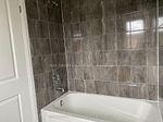 Photo 14 of Unit Suite 1, 15 Sissons Way, Markham, Cedar Grove — HOMEH