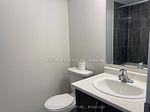Photo 15 of Unit Suite 1, 15 Sissons Way, Markham, Cedar Grove — HOMEH