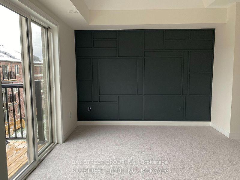 Photo 16 of Unit Suite 1, 15 Sissons Way, Markham, Cedar Grove — HOMEH