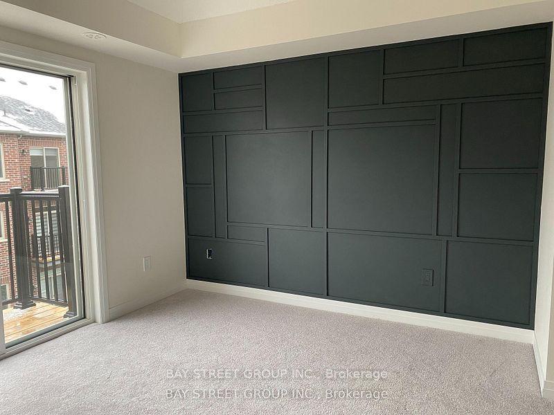 Photo 17 of Unit Suite 1, 15 Sissons Way, Markham, Cedar Grove — HOMEH