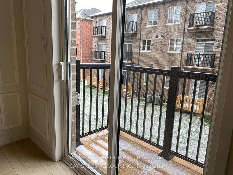 Photo 18 of Unit Suite 1, 15 Sissons Way, Markham, Cedar Grove — HOMEH