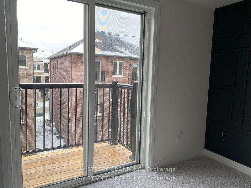 Photo 19 of Unit Suite 1, 15 Sissons Way, Markham, Cedar Grove — HOMEH