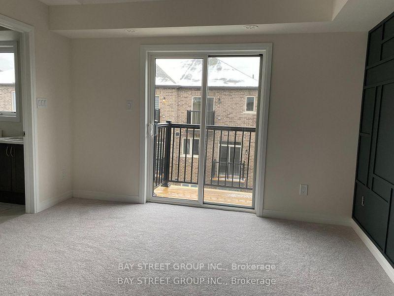 Photo 20 of Unit Suite 1, 15 Sissons Way, Markham, Cedar Grove — HOMEH