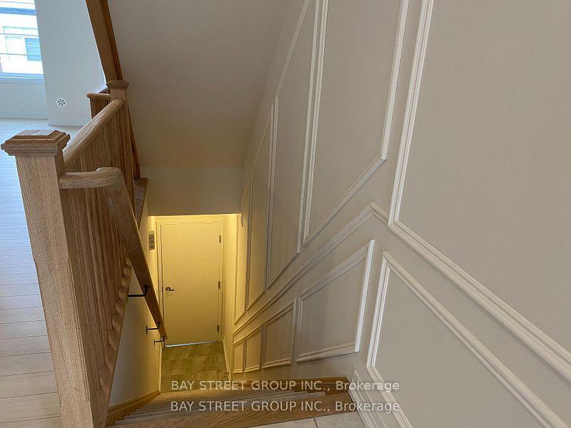 Photo 22 of Unit Suite 1, 15 Sissons Way, Markham, Cedar Grove — HOMEH