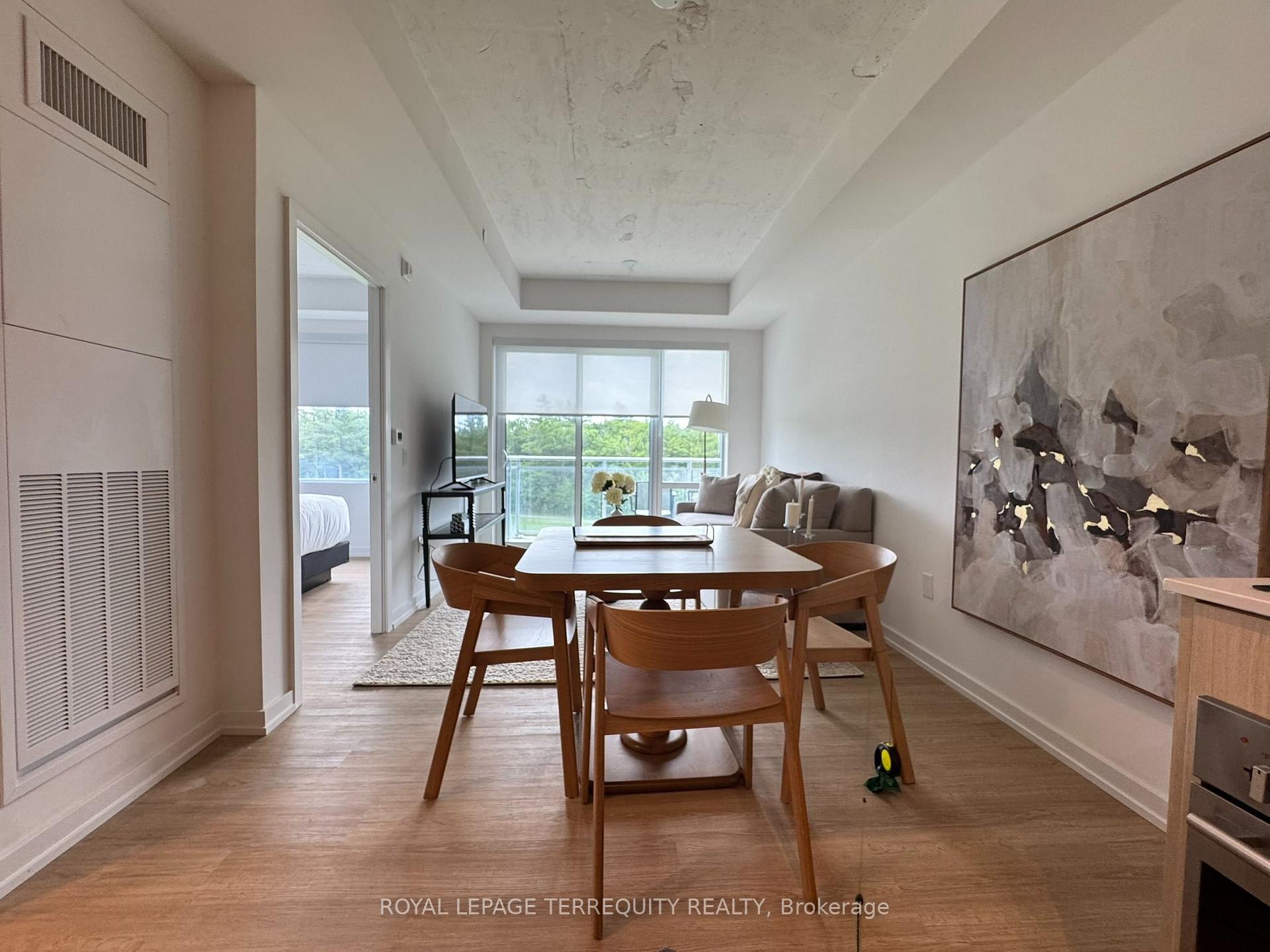 Photo 3 of Unit 309, 100 Carrick Trail, Gravenhurst, Muskoka (S) — HOMEH