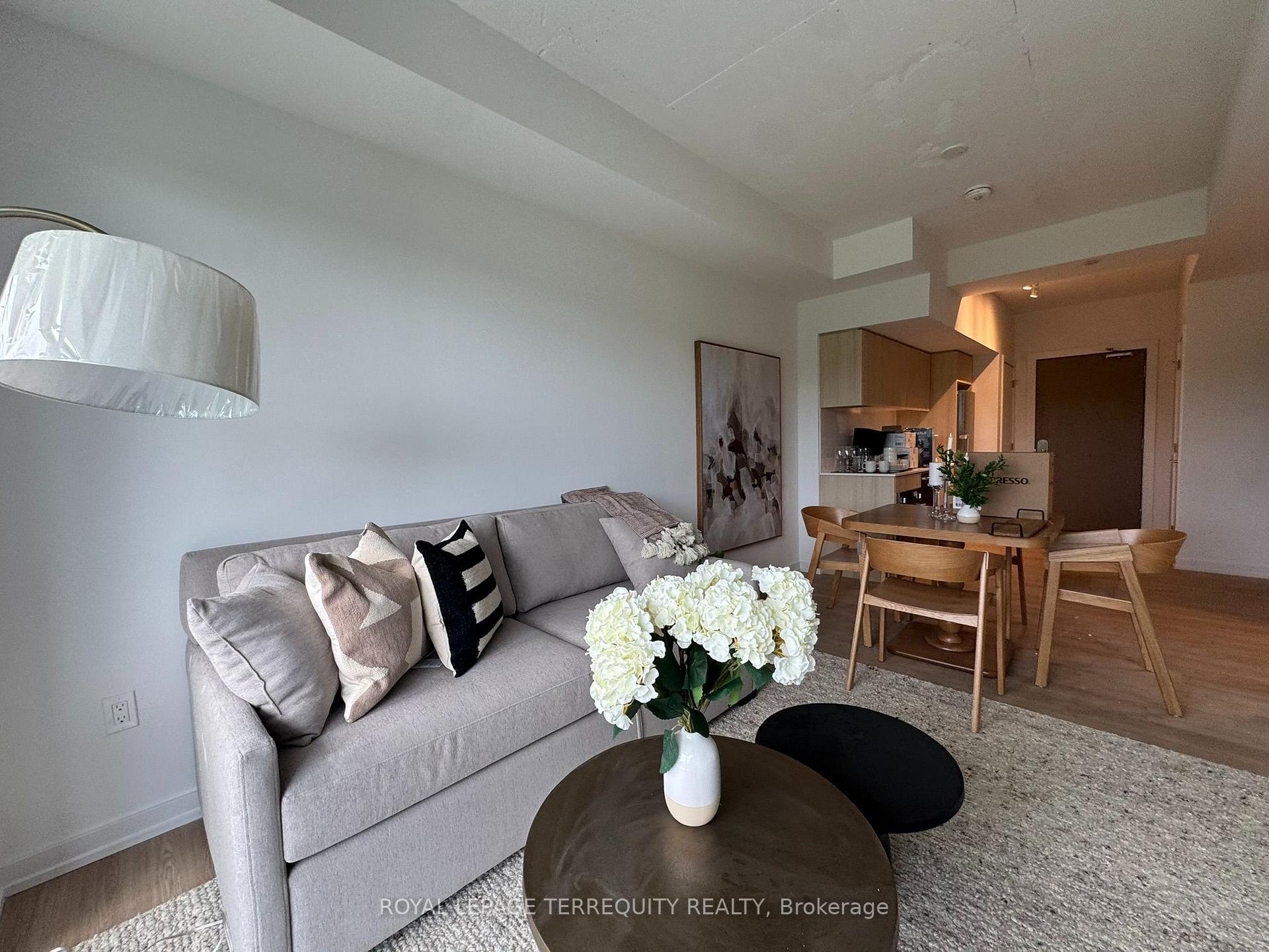Photo 6 of Unit 309, 100 Carrick Trail, Gravenhurst, Muskoka (S) — HOMEH