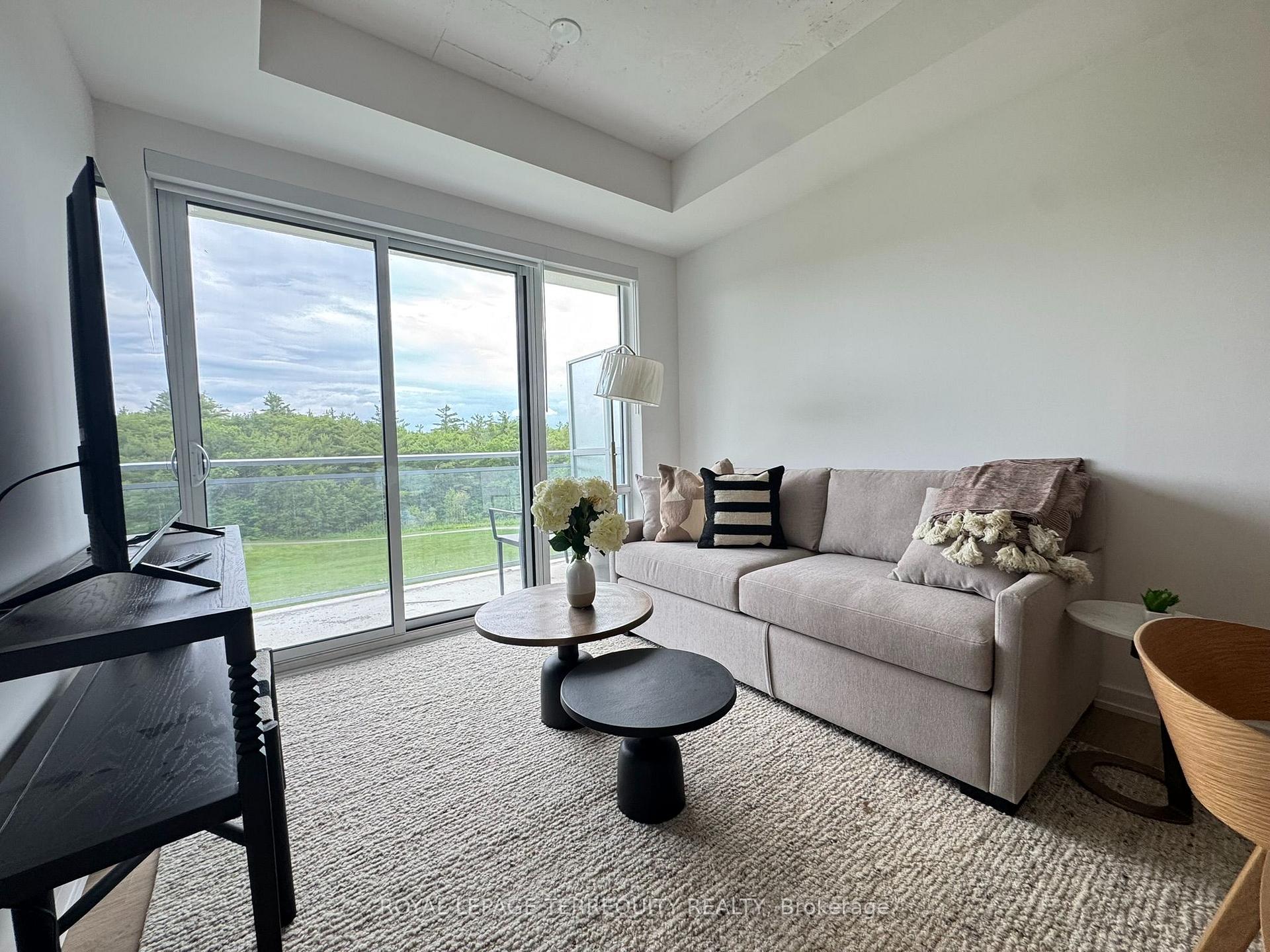 Photo 7 of Unit 309, 100 Carrick Trail, Gravenhurst, Muskoka (S) — HOMEH