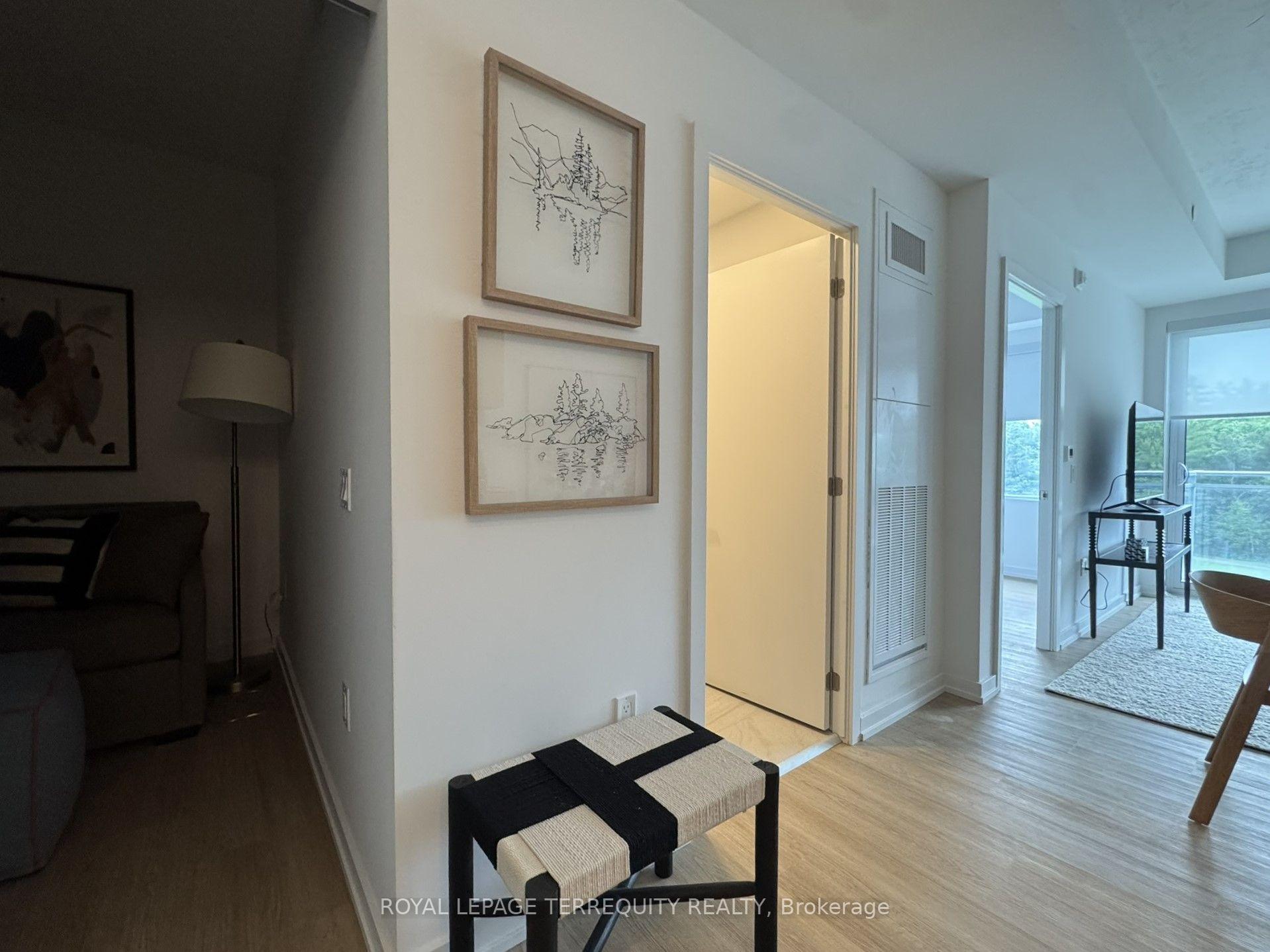 Photo 8 of Unit 309, 100 Carrick Trail, Gravenhurst, Muskoka (S) — HOMEH