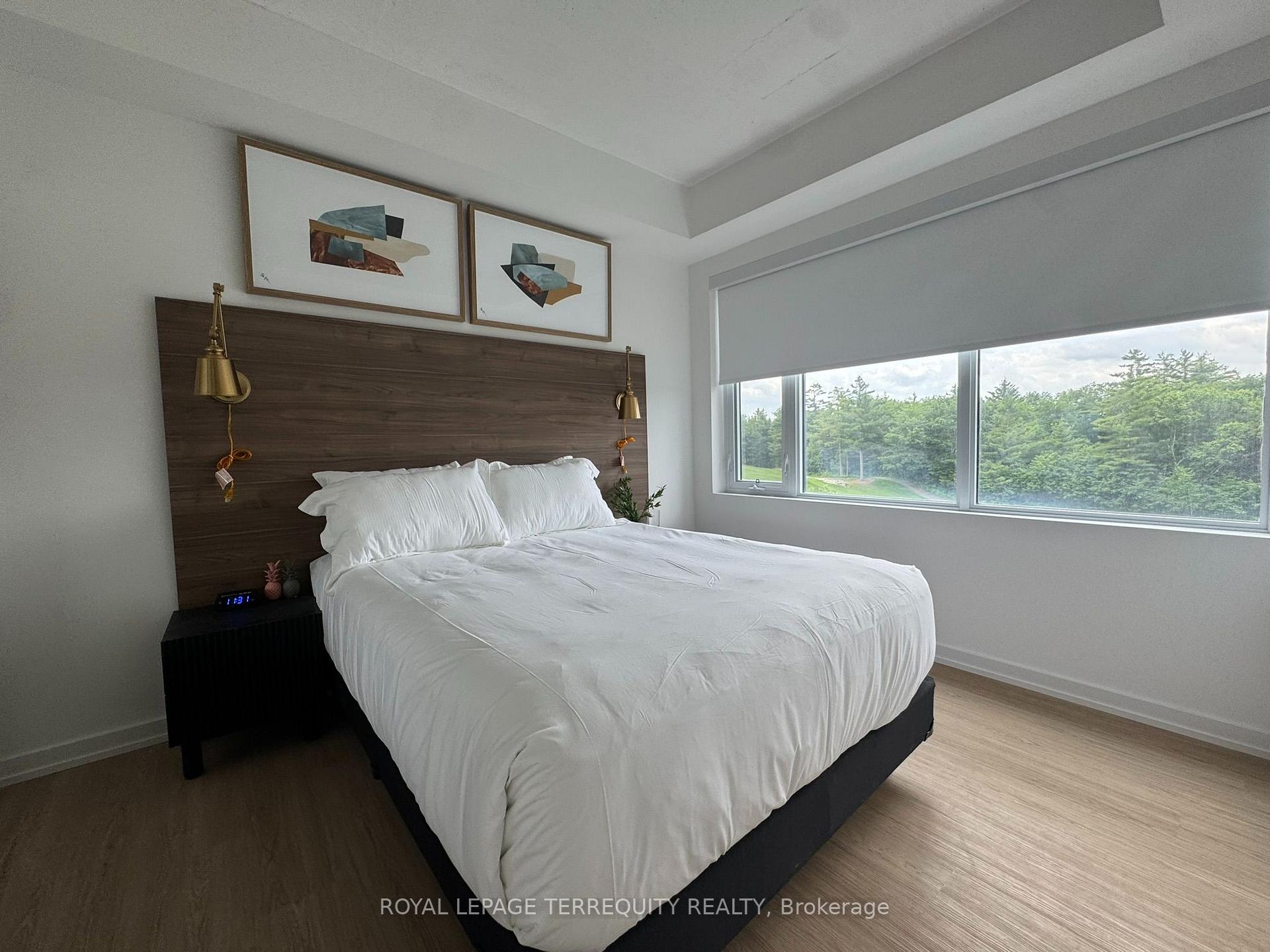 Photo 9 of Unit 309, 100 Carrick Trail, Gravenhurst, Muskoka (S) — HOMEH