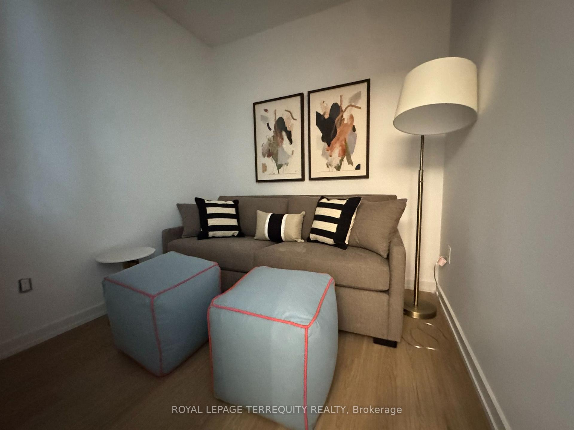 Photo 10 of Unit 309, 100 Carrick Trail, Gravenhurst, Muskoka (S) — HOMEH