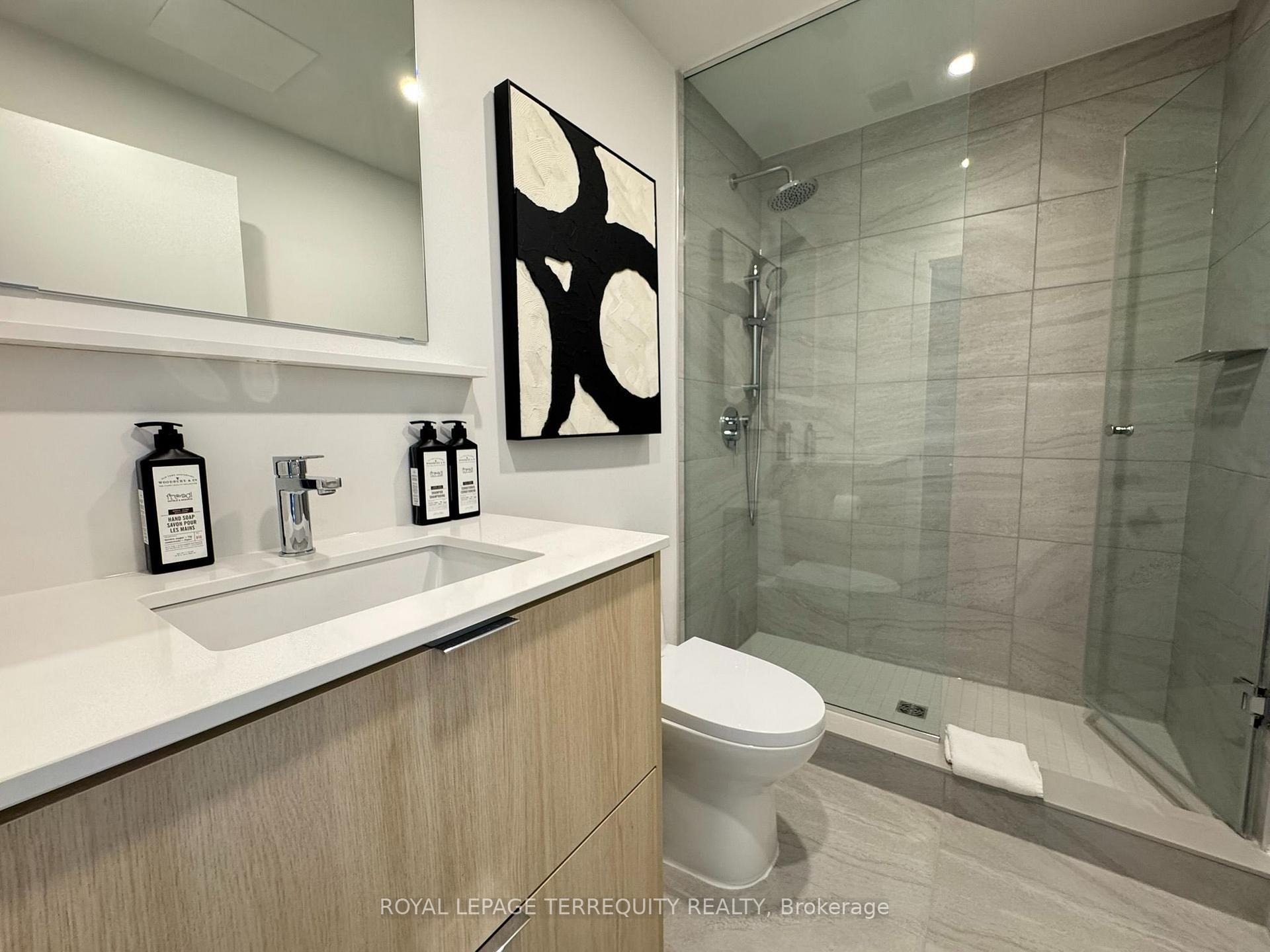 Photo 11 of Unit 309, 100 Carrick Trail, Gravenhurst, Muskoka (S) — HOMEH