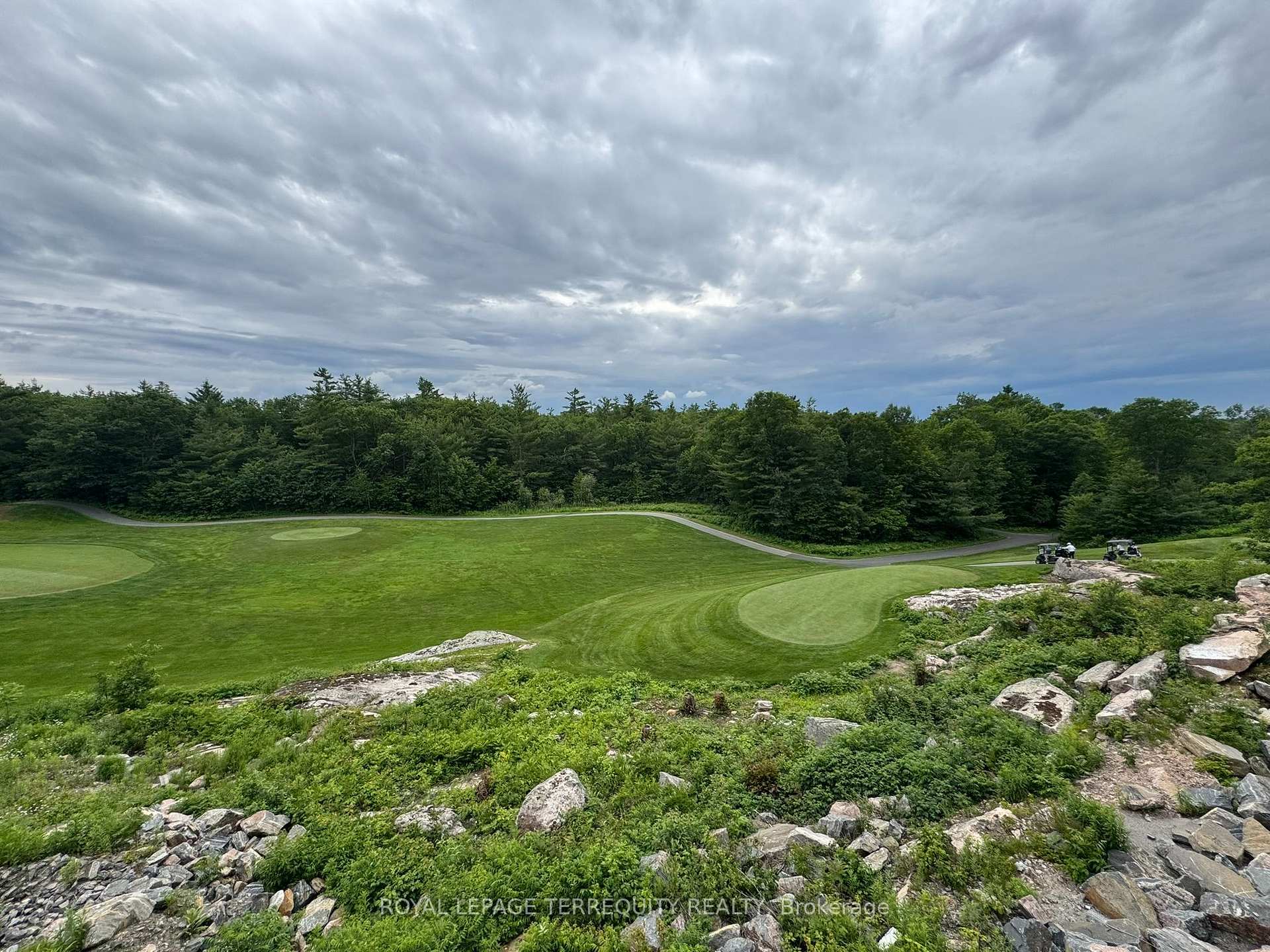 Photo 13 of Unit 309, 100 Carrick Trail, Gravenhurst, Muskoka (S) — HOMEH