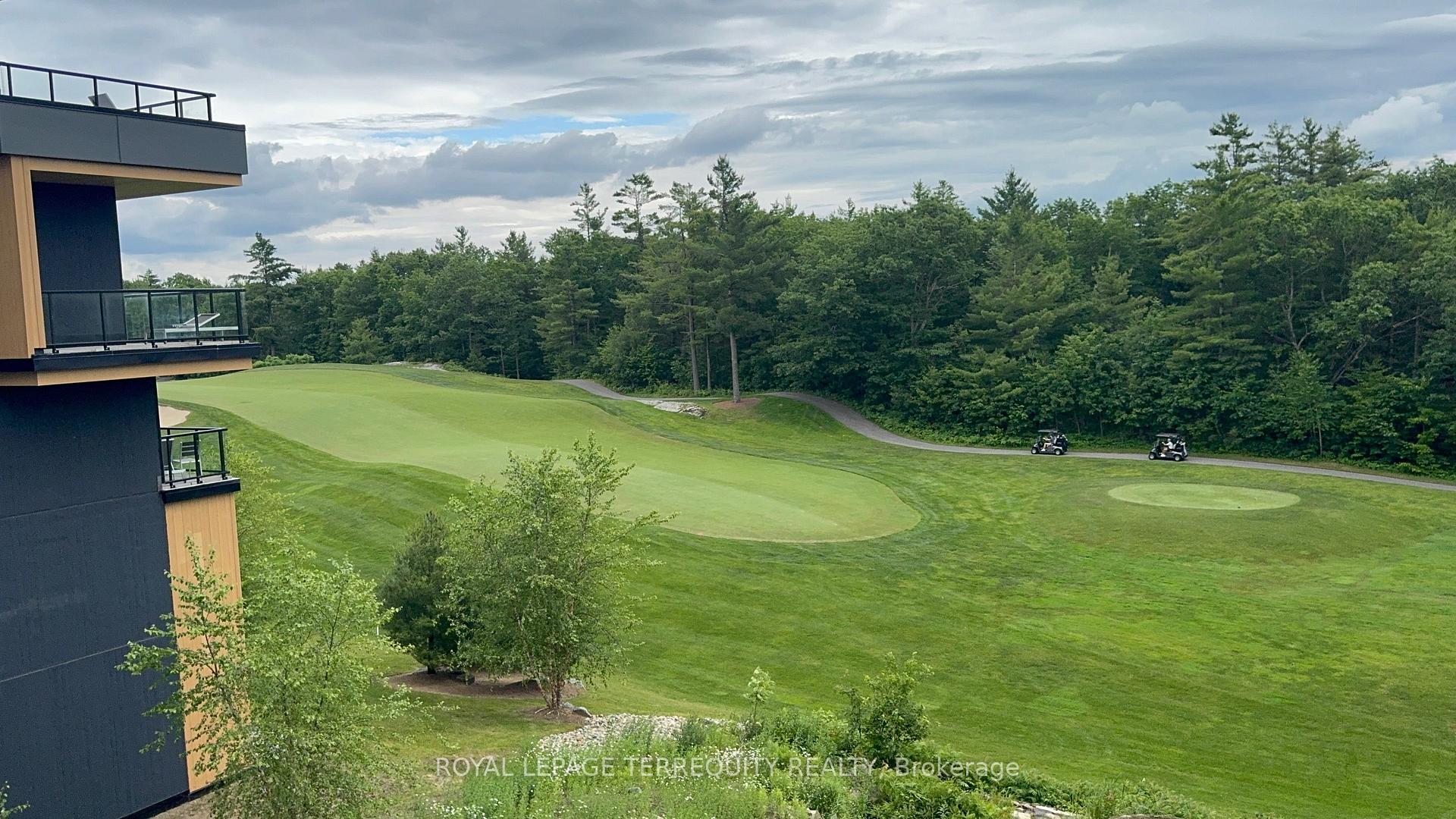 Photo 14 of Unit 309, 100 Carrick Trail, Gravenhurst, Muskoka (S) — HOMEH