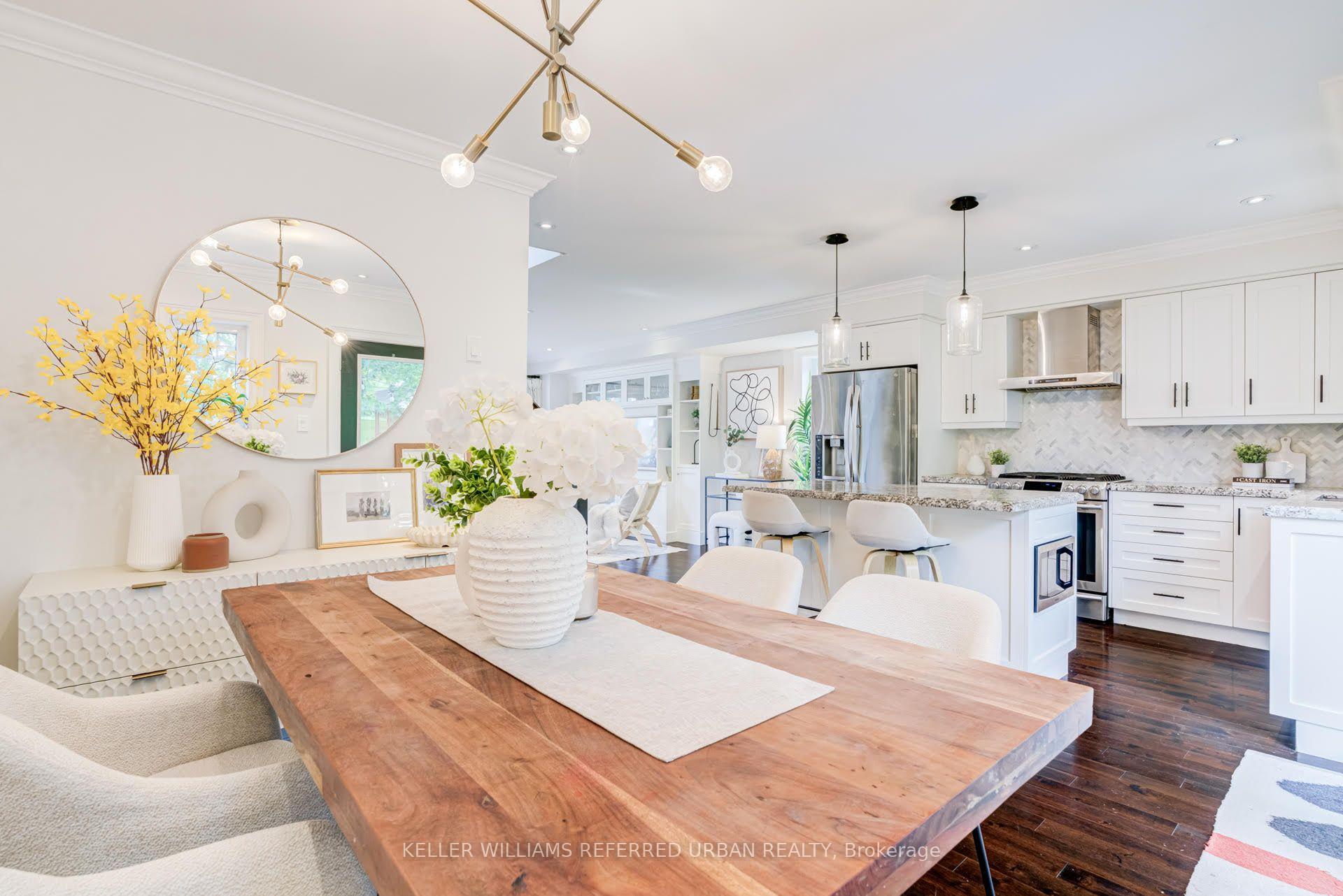 Photo 19 of 70 Struthers Street, Etobicoke, Mimico — HOMEH