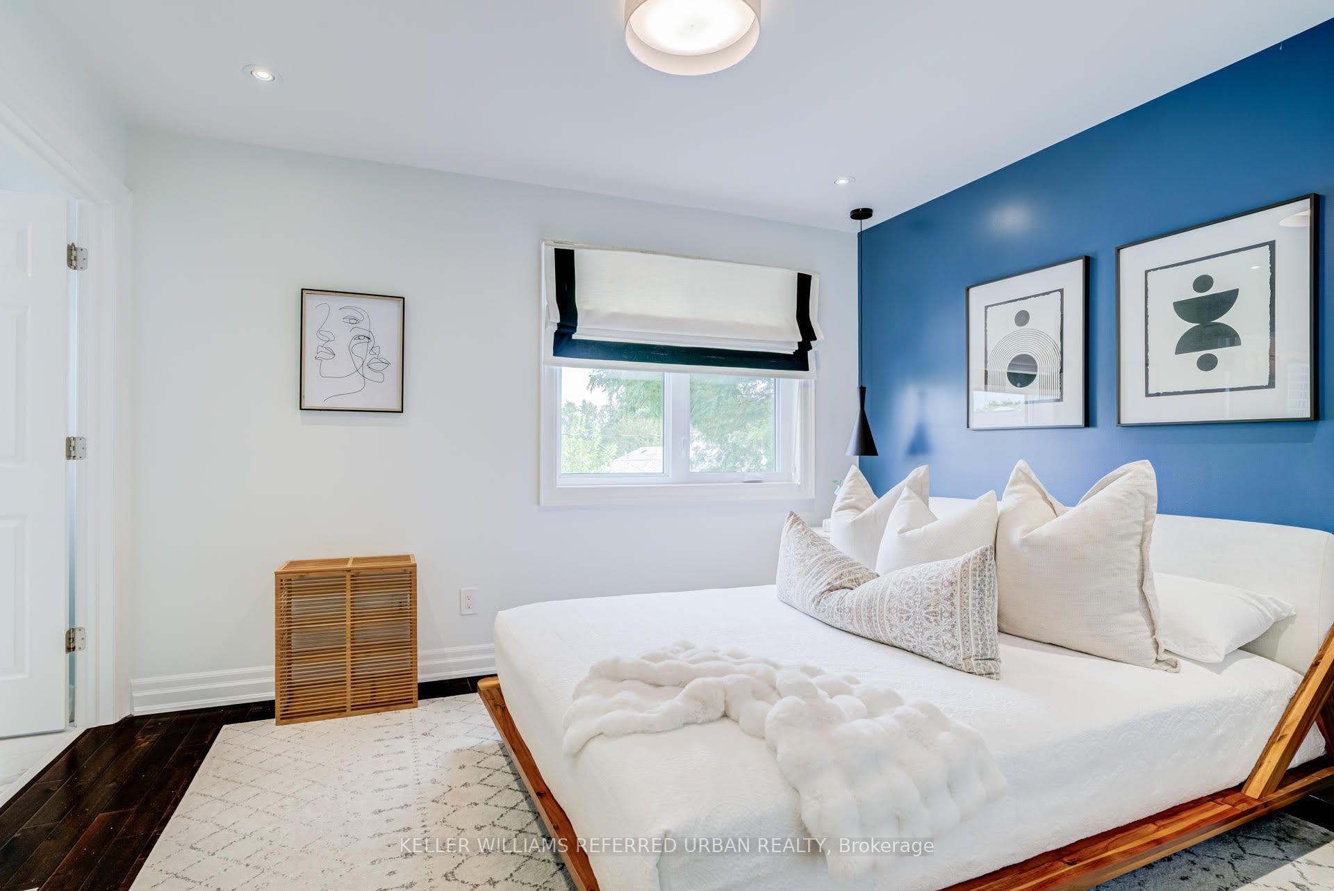 Photo 23 of 70 Struthers Street, Etobicoke, Mimico — HOMEH