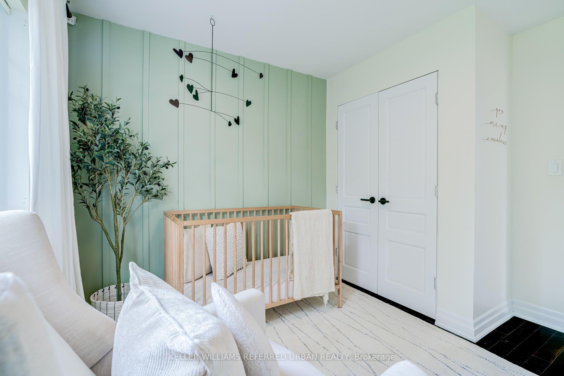 Photo 27 of 70 Struthers Street, Etobicoke, Mimico — HOMEH