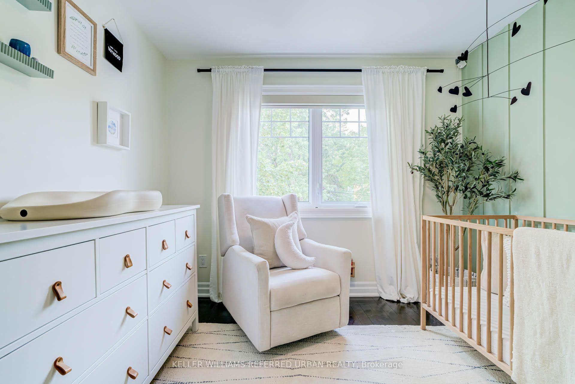 Photo 28 of 70 Struthers Street, Etobicoke, Mimico — HOMEH