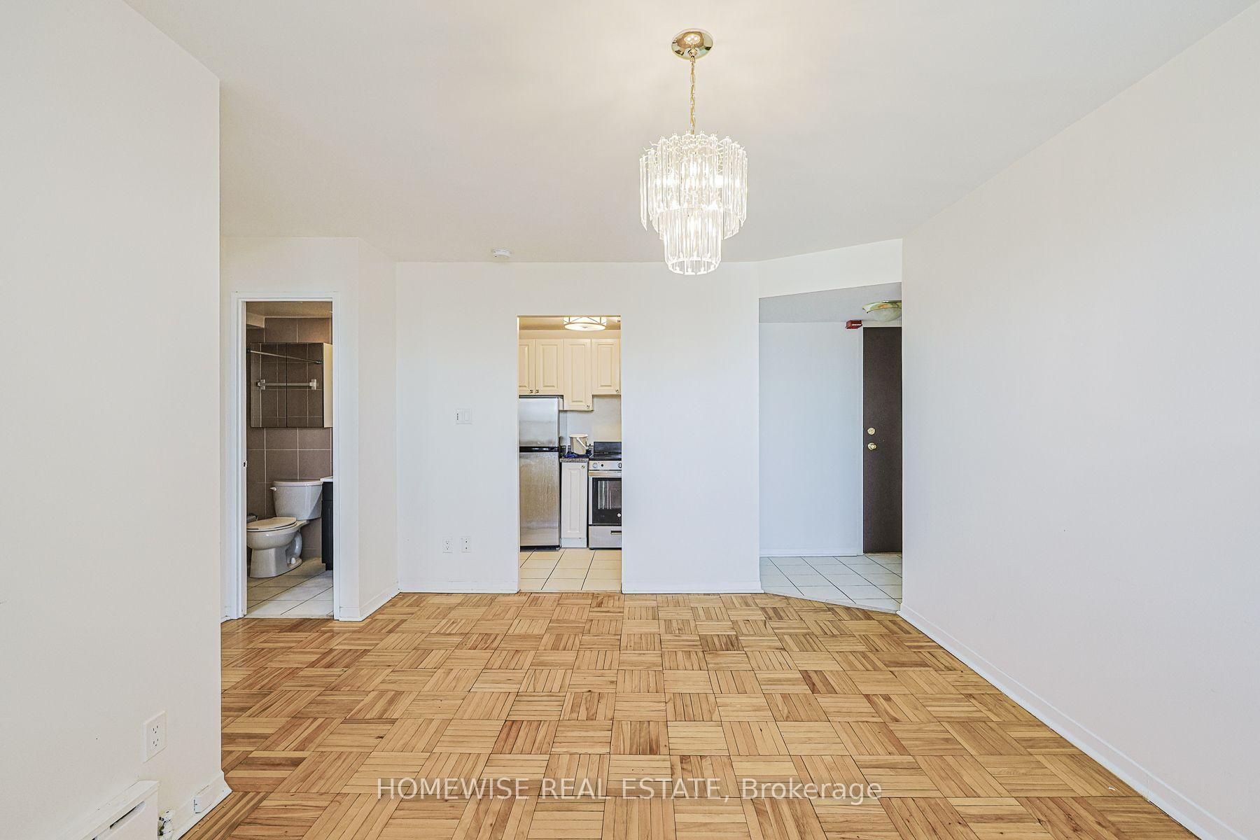 Photo 25 of Unit 414, 485 Kingston Road, Toronto, The Beaches — HOMEH